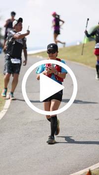 BIB:  <button type="button" onclick="openModal(27762123)" class="btn btn-primary btn-sm float-right" data-toggle="modal" data-target=".modal-high-quality">
                <i class="fa fa-download"></i> Download
                </button>